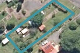11 Poro Street, Raurimu