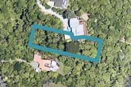 63 Spencer Road, Lake Tarawera, Rotorua