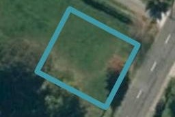 5A Johnson Street, Waipawa, Waipawa