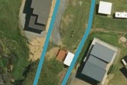 64 Taranga Road, Langs Beach, Waipu