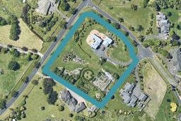 74 Brunswick Drive, Tikitere, Rotorua