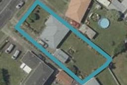 123 Rugby Street, Awapuni, Palmerston North