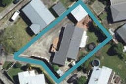 17 Todd Place, Richmond