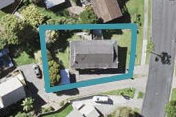 1/21 John Gill Road, Shelly Park, Auckland