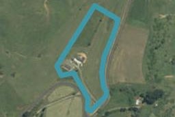 316 Mangamahoe Road, Otorohanga, Otorohanga