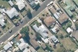 812A Kennedy Road, Raureka, Hastings