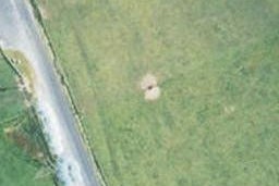 1752 Tarata Road, TARATA, Tarata
