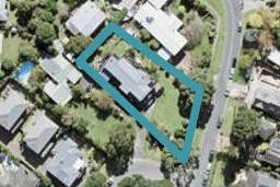19 Rock Isle Road, Torbay, Auckland