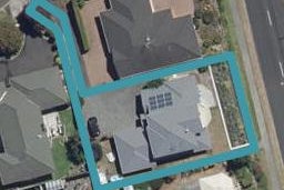 10 Millthorpe Crescent, Pukete, Hamilton