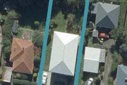 7 Gorman Street, Macandrew Bay, Dunedin