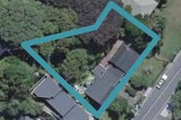 72 Simla Crescent, Khandallah, Wellington