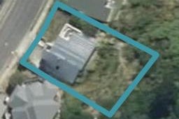 129 Eskdale Road, Papakowhai, Porirua