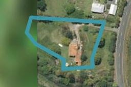 44 Waimate North Road, Kerikeri, Kerikeri