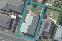 26 Blair Street, Kenmure, Dunedin