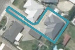 105A Taradale Road, Onekawa, Napier