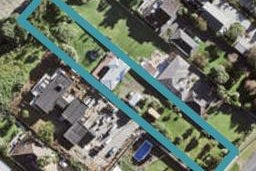 21 Waimarie Road, Whenuapai, Auckland