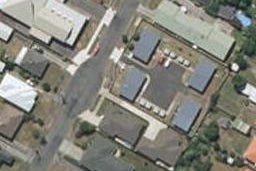16 Rugby Street, Levin, Levin