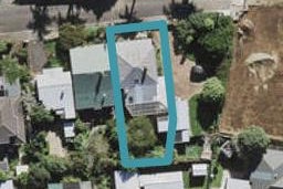 9 Yates Street, Onehunga, Auckland