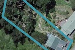 23 Vancouver Street, Kingston, Wellington