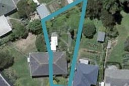 1 Tannadyce Street, Strathmore Park, Wellington