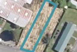 3 Haswell Street, Eketahuna