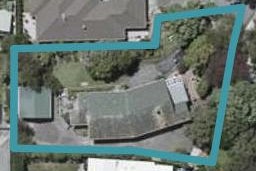 3B River Glade, Waikanae