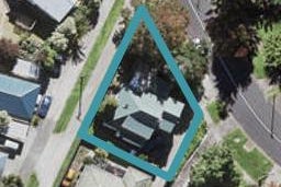 74A Nikau Street, New Lynn, Auckland