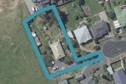 17 Will Street, Green Island, Dunedin