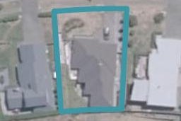 16 Coprosma Crescent, Waipahihi, Taupo