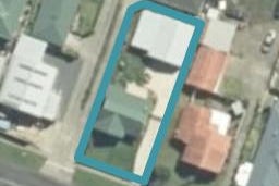 14 Jellicoe Avenue, Tuakau
