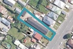 140 Preston Road, Blaketown, Greymouth