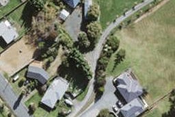 60B Worker Road, Wellsford, Wellsford