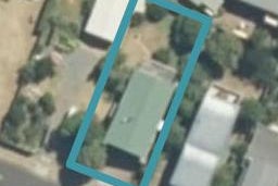 228 Patuwai Drive, Whangamata