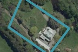 94 Bill Hammond Drive, Belfast, Christchurch
