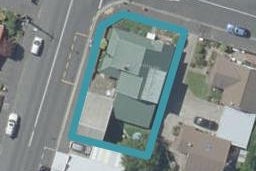 4 Mitchell Avenue, Maryhill, Dunedin