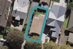 9A Onslow Avenue, Epsom, Auckland