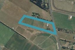 212 Birchs Road, Christchurch