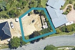 67 Tawavale Street, Pukehangi, Rotorua
