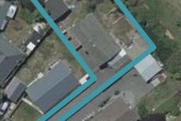 51 Ruru Road, Bromley, Christchurch