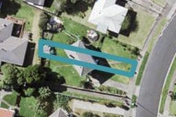 13B Epping Street, Glen Innes, Auckland