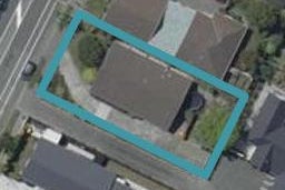 98 Centaurus Road, Huntsbury, Christchurch