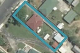 15A Edward Street, Te Kuiti