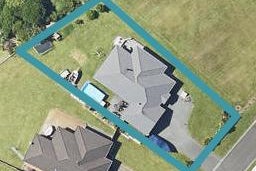 141 Koutunui Road, Athenree, Katikati