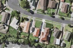 28 Heathridge Place, Burswood, Auckland