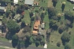 4A Bryce Street, Kihikihi, Te Awamutu