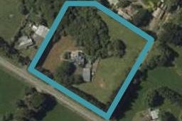 15 Kendalls Line, Linton, Palmerston North