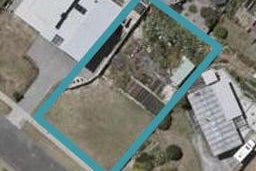 9 Trig Hill Terrace, Waikanae Beach, Waikanae