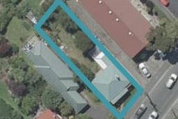 29 Signal Hill Road, Opoho, Dunedin