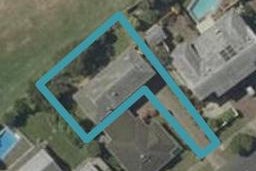 45A Dittmer Drive, Awapuni, Palmerston North