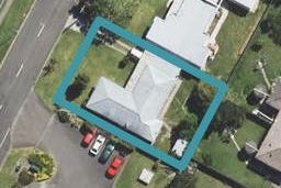 5 Maki Street, Kaiti, Gisborne